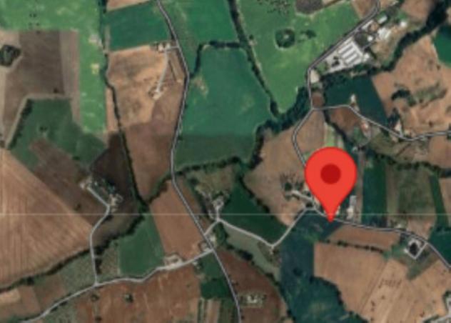 Immobile in asta di 2550 m² in vendita a Montegranaro - Foto 8