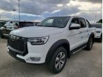 EVO Evo 4 Cross 4 2.0d 136CV ROTTAMAZIONE STATALE!