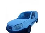 RICAMBI USATI AUTO FIAT Doblo Cargo Tipo motore: 223B1000 diesel 2.0 (0509)