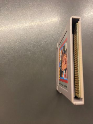 Home Alone GameBoy - Foto 2