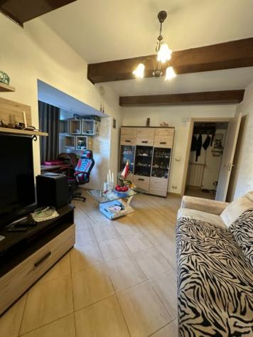 appartamento in vendita a Barberino di Mugello