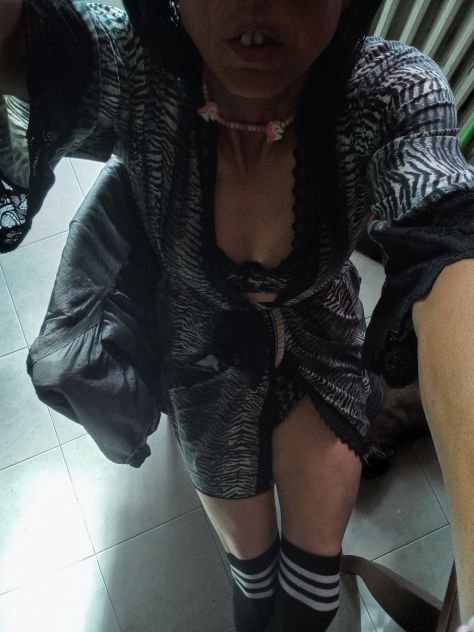 ๐ฆ๐ฆ๐ฆ๐ซฆ Chiara travestita puledra indomabile ospito a Fiumicino x ๐๐น๐๐น๐ Tel:3717446886