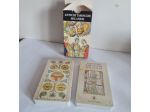 Antichi Tarocchi Milanesi   - Lo Scarabeo - Edizione Italiana -  Carte ancora ce