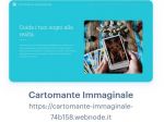 Costellazioni sistemico familiari