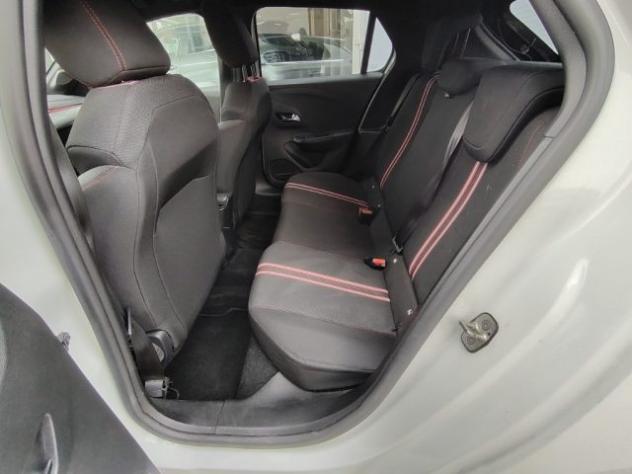 OPEL Corsa 1.2 100 CV GS Line rif. 23424002 - Foto 5