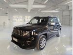 JEEP Renegade 1.6 Mjt 130 CV Limited rif. 23856014
