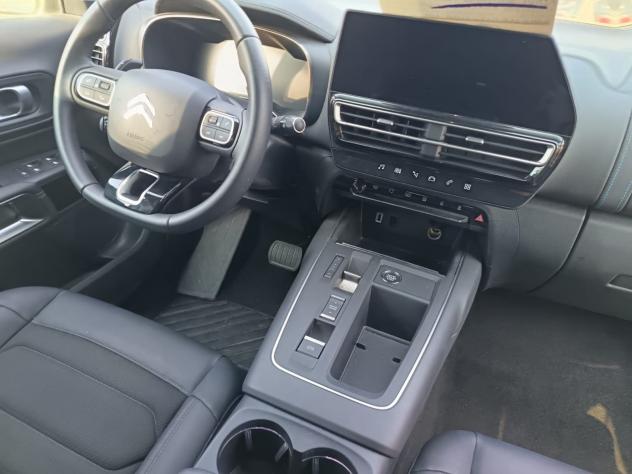 Citroën C5 Aircross C5 Aircross BlueHDi 130 S&S EAT8 Max - Foto 7