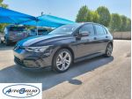 VOLKSWAGEN Golf 1.5 TSI EVO ACT R-Line rif. 23735403