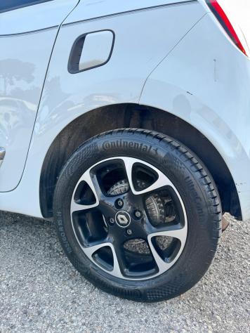 Renault Twingo SCe 65 CV Intens - Foto 5