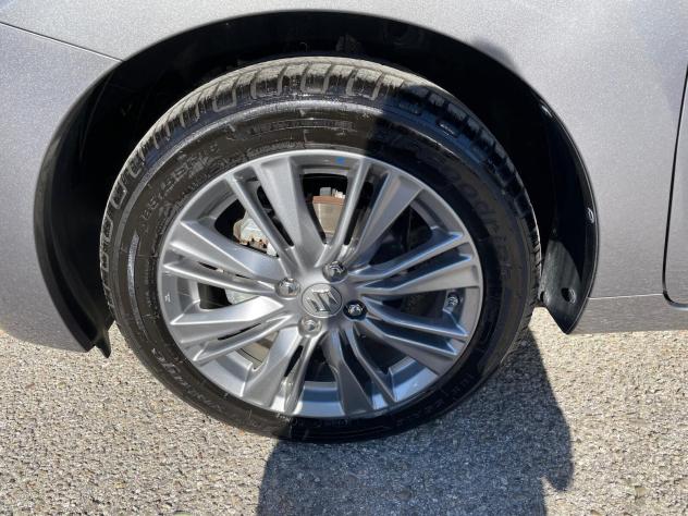 Suzuki Baleno 1.2 Dualjet Top - Foto 8