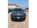 HYUNDAI Kona 2ªs. (2023--)  EV 64.8 KWh Exclusive rif. 23841369