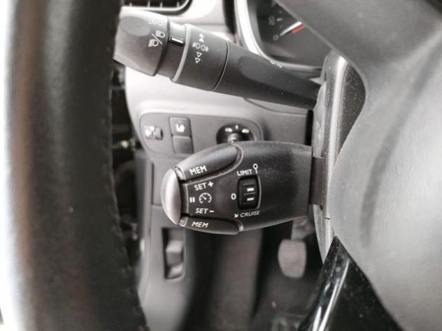 CITROEN C3 PureTech 82 Shine rif. 23940489 - Foto 10