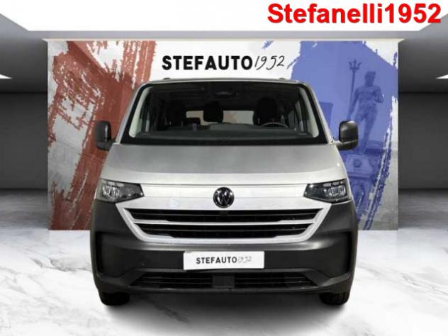 VOLKSWAGEN Caravelle /Multivan - T7 2.0 TDI 150CV DSG 8V rif. 23624417 - Foto 2