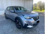 PEUGEOT 2008 BlueHDi 110 S&S Active rif. 21663271