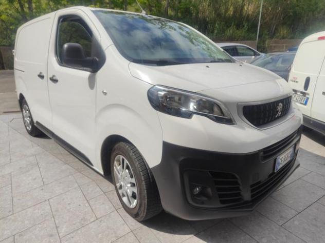 PEUGEOT Expert 1.5 BlueHDi 120 PC-TN Furgone Premium _COIBENDATO rif. 24063324 - Foto 5