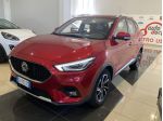 MG ZS 1.0T-GDI Luxury