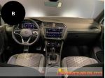 VOLKSWAGEN Tiguan 2.0 TDI 200 CV SCR DSG 4MOTION R-Line rif. 19117075