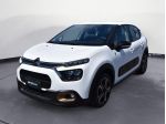 Citroën C3 PureTech 83 S&S C-Series