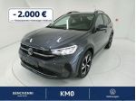 Volkswagen Taigo 1.0 TSI LIFE 95 CV MY 26
