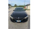 Bmw  316d automatica