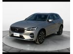 Volvo XC60 (2017---) B4 (d) automatico Plus Bright