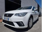 SEAT Ibiza 1.0 TGI 5 porte Style rif. 23864250