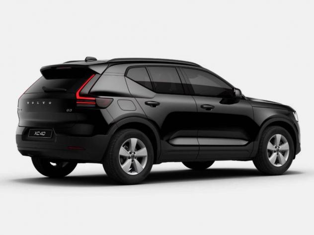 Volvo XC40 XC40 2.0 b3 Essential auto IN ARRIVO - Foto 5