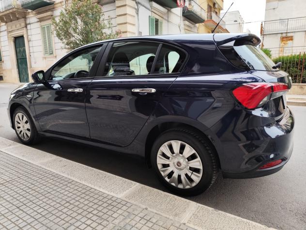 Fiat Tipo 1.6 Mjt 120cv DIESEL BERLINA - Foto 9