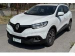 RENAULT Kadjar dCi 8V 110CV Energy Zen