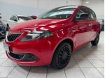 LANCIA Ypsilon 3ª serie Ypsilon 1.0 FireFly 5 porte S&S Hybrid Silver