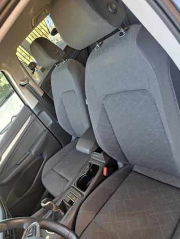 Volkswagen Golf 2.0 TDI 115 CV SCR Life - Foto 10
