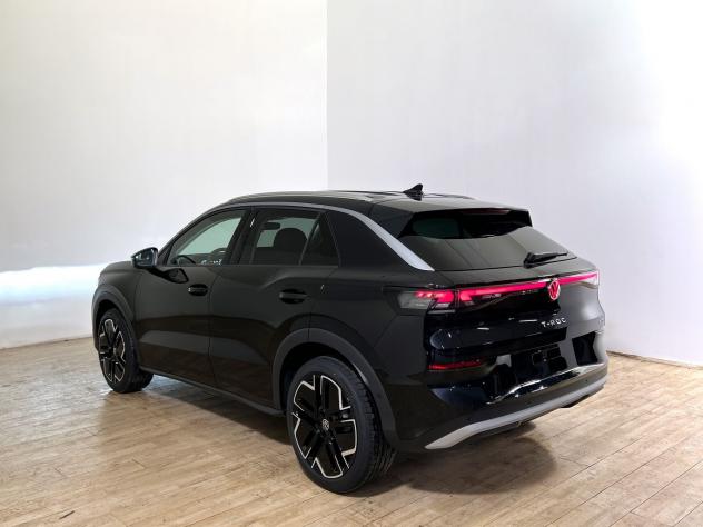 Volkswagen T-Roc T-Roc 1.5 etsi Style 115cv dsg - Foto 6