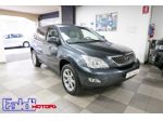 LEXUS RX 350 Ambassador rif. 23700230
