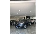 Renault Kadjar dCi 8V 110CV Energy Life