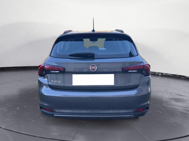 FIAT Tipo 5p 1.0 t3 Cross 100cv - Foto 4