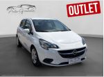 OPEL Corsa 1.3CDTI ecoF.95 S&S aut. 5p. n-Joy C. AUT. OUTLET!