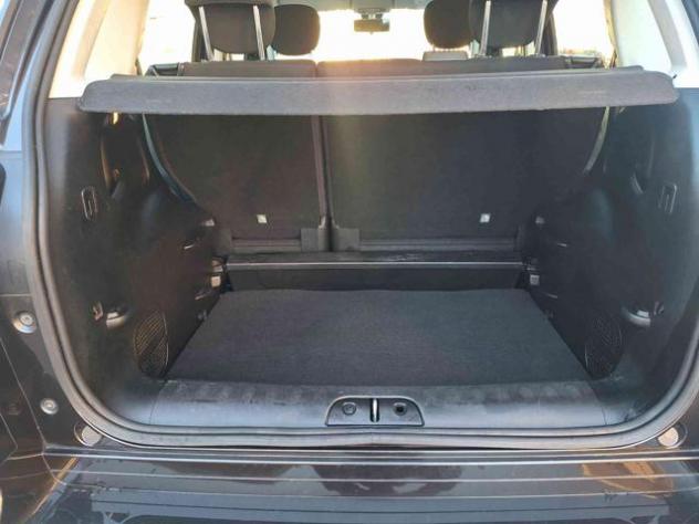 FIAT 500L 1.4 T-Jet 120 CV GPL Pop Star rif. 23943807 - Foto 7