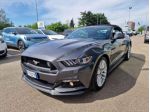 FORD Mustang Convertible 5.0 V8 TiVCT aut. GT rif. 23667103