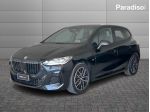 BMW Serie 2 Active Tourer 218d ACTIVE TOURER - 150CV | M-SPORT - 2024