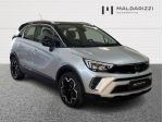 Opel Crossland 2021 1.2 Ultimate s&s 110cv