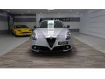 Alfa Romeo Giulietta 1.6 JTDm 120 CV Super