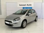 FIAT Punto 1.4 EasyPower Street 77cv EU6