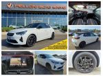 Opel Corsa Corsa 1.5 s&s 100cv 1°PROP-GARANZIA-KM CERTIFICATI
