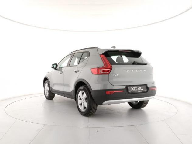 VOLVO XC40 B3 automatico Essential - Autocarro rif. 21871114 - Foto 3