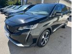 Peugeot 3008 3008 1.5 bluehdi Allure Pack s&s 130cv eat8
