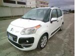 CITROEN C3 Picasso 1.6 HDi 90 Business rif. 20215760