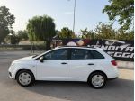 SEAT Ibiza STYLE