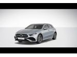 Mercedes-Benz Classe A W177 NUOVA A 180 d Automatic