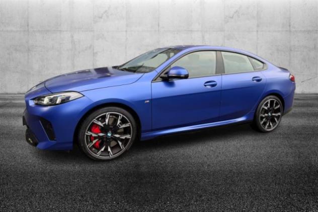 BMW 220 48V Gran Coupé MSport Pro rif. 24215645 - Foto 5