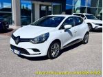 RENAULT Clio dCi 8V 75 CV 5 porte Duel / Autocarro N1 5 Posti rif. 23497278